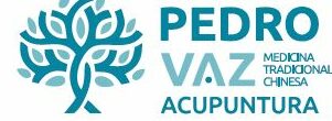 Dr. Pedro Vaz